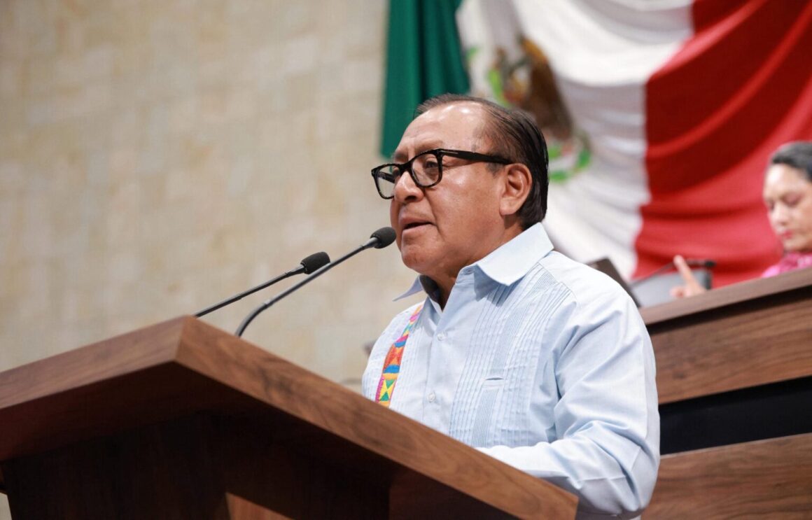 WhatsApp-Image-2026-05-08-at-14.07.39-1-1536x984 Proponen en el Congreso del Estado reforzar protección de niñas, niños y adolescentes migrantes en Oaxaca