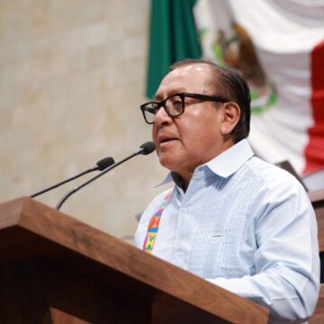 WhatsApp-Image-2026-05-08-at-14.07.39-1-1536x984 Proponen en el Congreso del Estado reforzar protección de niñas, niños y adolescentes migrantes en Oaxaca