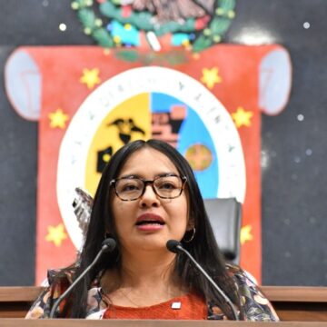WhatsApp-Image-2026-05-09-at-09.40.51-1536x815 Iniciativa propone crear un espacio para reconocer y visibilizar a las mujeres en la historia del Poder Legislativo