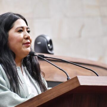 WhatsApp-Image-2026-05-12-at-11.15.31-1536x839 Diputada Tania Caballero presenta iniciativa para armonizar la reforma electoral federal, Plan B, con legislación de Oaxaca