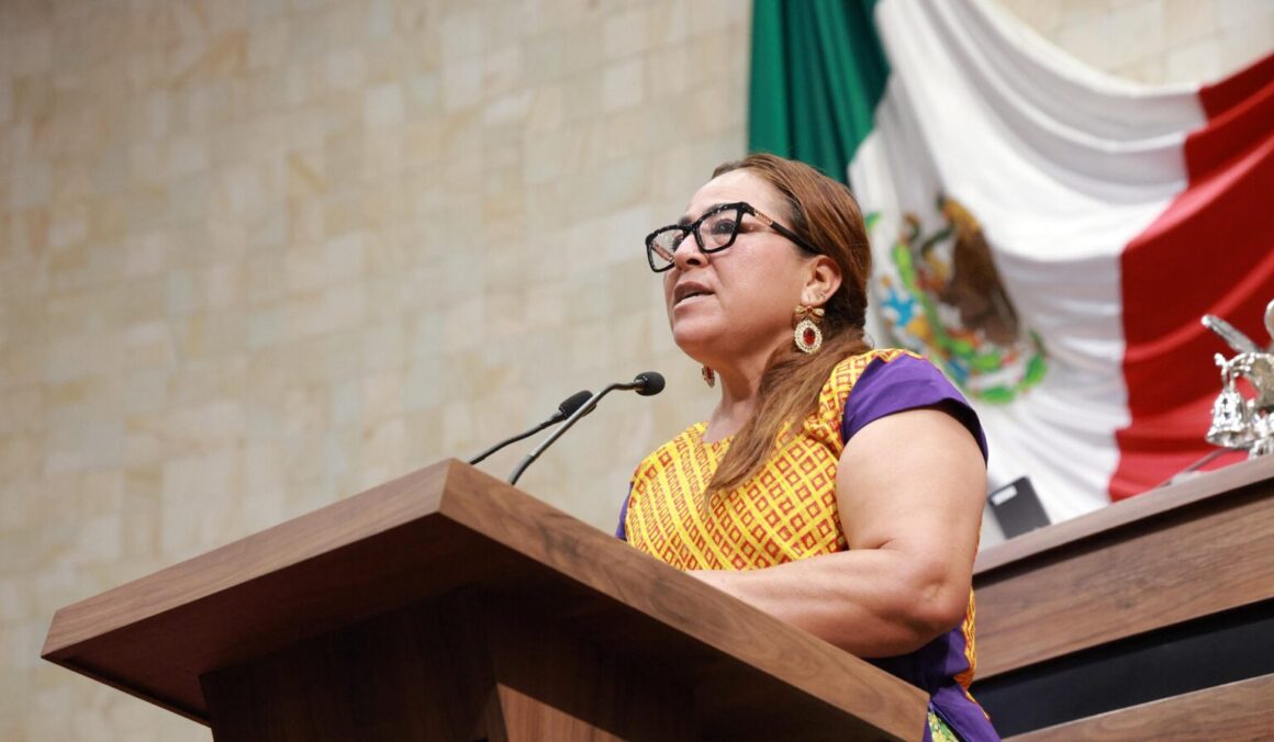 WhatsApp-Image-2026-05-12-at-15.52.40-1536x895 Reconocen desde el Congreso del Estado la importancia de cumplir con los tiempos oficiales del ciclo escolar