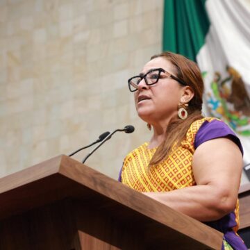 WhatsApp-Image-2026-05-12-at-15.52.40-1536x895 Reconocen desde el Congreso del Estado la importancia de cumplir con los tiempos oficiales del ciclo escolar
