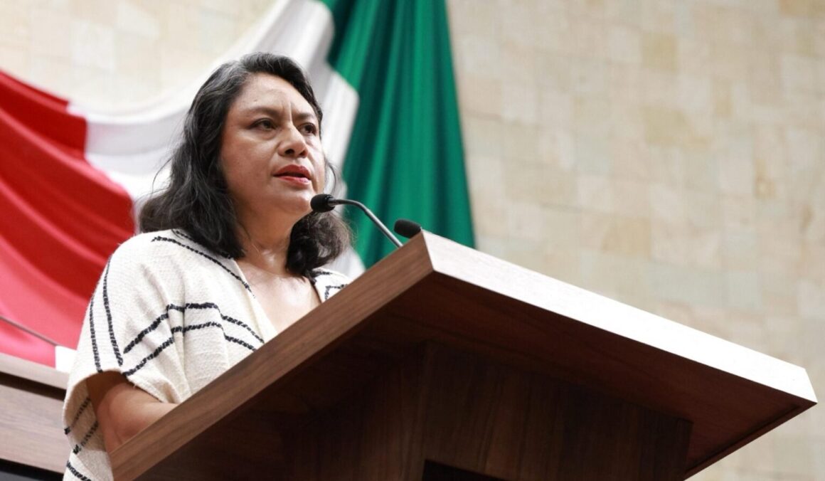 WhatsApp-Image-2026-05-13-at-13.52.58-1-1536x895 Plantean en el Congreso de Oaxaca reducir a una vez al año la verificación vehicular