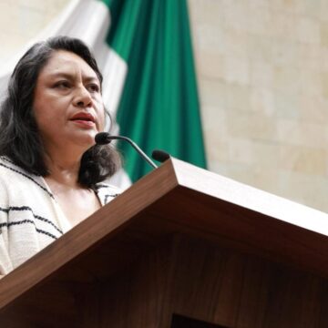 Plantean en el Congreso de Oaxaca reducir a una vez al año la verificación vehicular