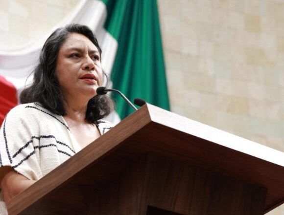 Plantean en el Congreso de Oaxaca reducir a una vez al año la verificación vehicular