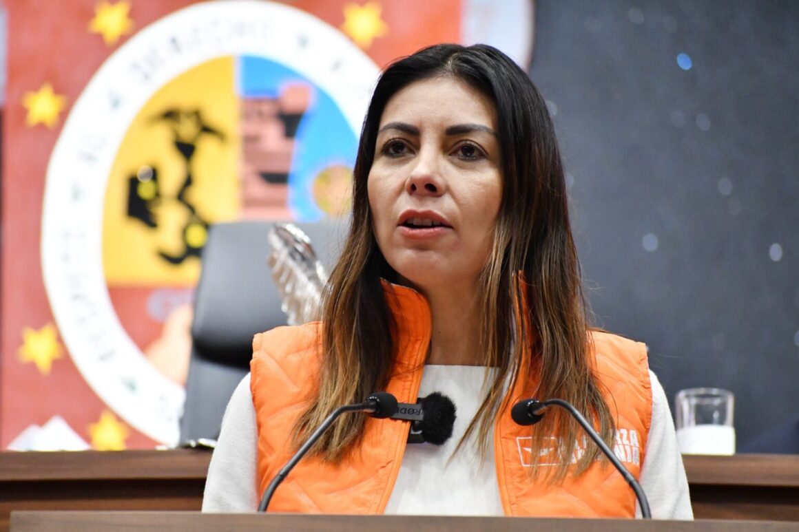 Desde el Congreso del Estado proponen filtros obligatorios para la contratación de entrenadores y personal deportivo en el estado