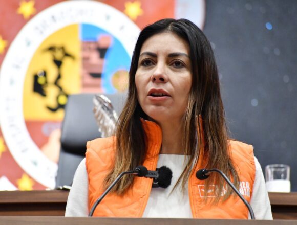 Desde el Congreso del Estado proponen filtros obligatorios para la contratación de entrenadores y personal deportivo en el estado