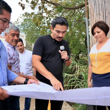 WhatsApp Image 2026-05-20 at 9.19.01 AM Ray Chagoya atiende deuda histórica con trabajos de rehabilitación en San Luis Beltrán