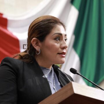 Proponen crear la Procuraduría Ambiental Municipal para garantizar el derecho a un medio ambiente sano