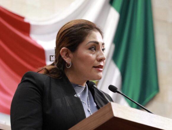Proponen crear la Procuraduría Ambiental Municipal para garantizar el derecho a un medio ambiente sano