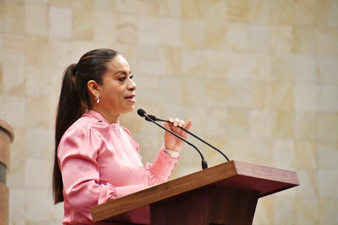 214e69fd-7c75-4030-8eed-93c6c7c7f357-2048x1365 Iniciativa propone reconocer a las juventudes afromexicanas como población prioritaria en la legislación local