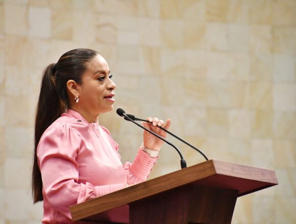 Iniciativa propone reconocer a las juventudes afromexicanas como población prioritaria en la legislación local