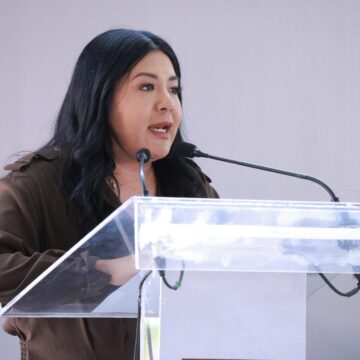 77072394-2c4e-40ea-ad83-186b71f958cd-2048x1366 Armonización de la ley de movilidad, una demanda histórica de la entidad: diputada Tania Caballero