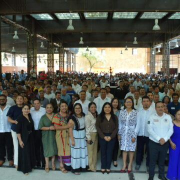 844273c3-fafa-463e-b4e1-606683f0b7df-2048x1366 Congreso del Estado realiza Foro para la Armonización de las Leyes de Tránsito y Movilidad de Oaxaca