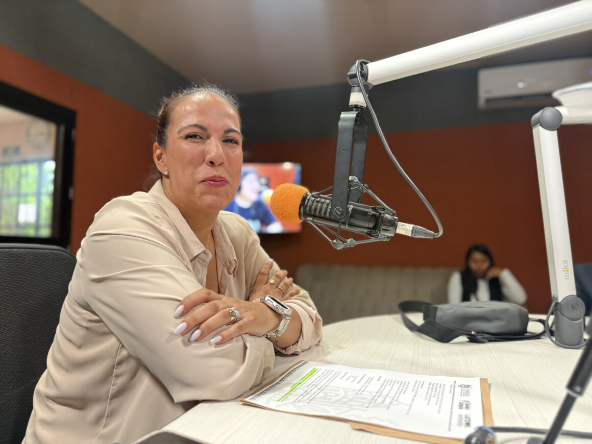 Donají, la Leyenda regresa al Auditorio Guelaguetza con funciones el 19 y 26 de julio