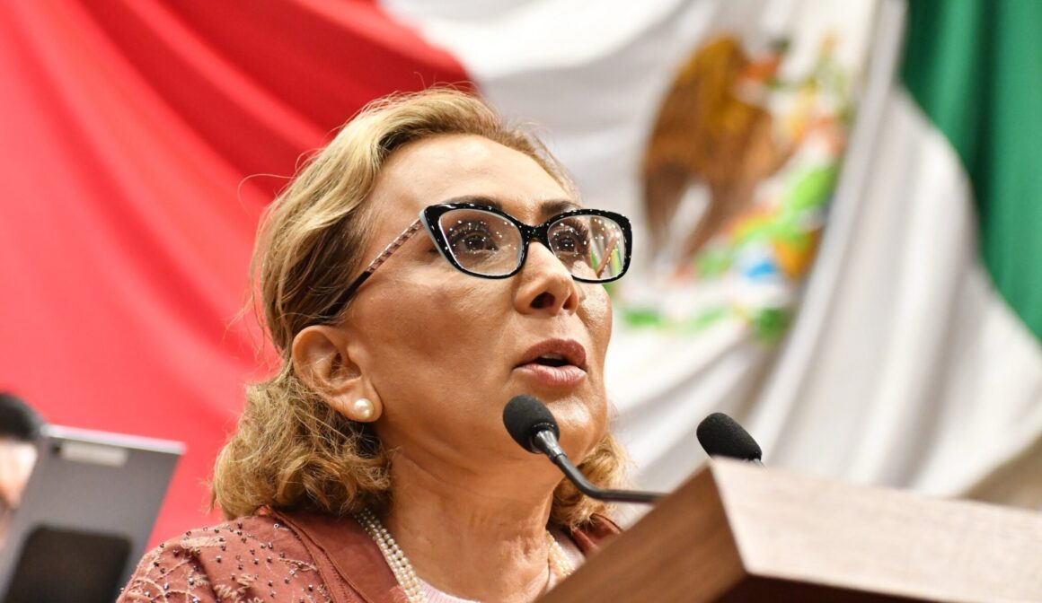 Proponen iniciativa para que el derecho de asentimiento se otorgue en atención al interés superior de la niñez