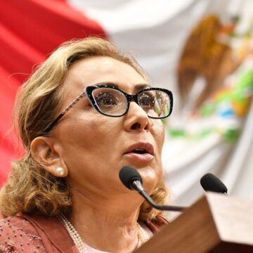 WhatsApp-Image-2026-05-18-at-10.32.09-2048x1186 Proponen iniciativa para que el derecho de asentimiento se otorgue en atención al interés superior de la niñez