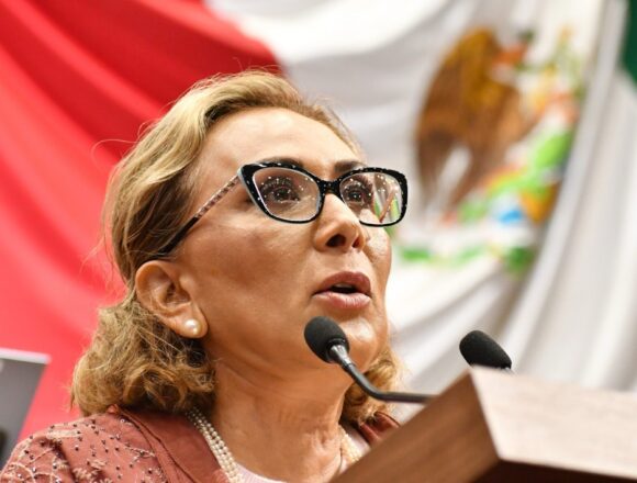Proponen iniciativa para que el derecho de asentimiento se otorgue en atención al interés superior de la niñez