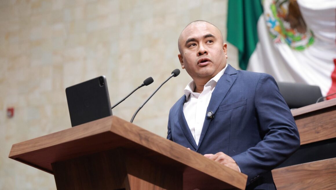 WhatsApp-Image-2026-05-18-at-13.42.20-2048x1162 Presentan iniciativa para tipificar como delito el robo y la extorsión en contra de un ser sintiente