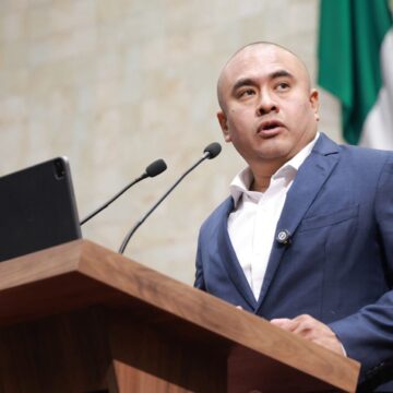 WhatsApp-Image-2026-05-18-at-13.42.20-2048x1162 Presentan iniciativa para tipificar como delito el robo y la extorsión en contra de un ser sintiente