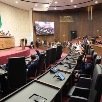 WhatsApp-Image-2026-05-20-at-13.19.48-2048x1366 Aprueba Congreso del Estado desaparición del Ayuntamiento de San Juan Lajarcia