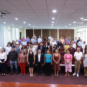 WhatsApp-Image-2026-05-21-at-17.50.46-2048x1366 Congreso local capacita a personas servidoras públicas en materia de responsabilidades administrativas