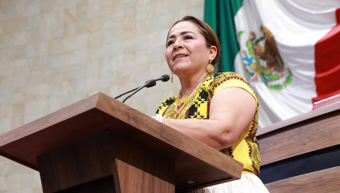 Presentan iniciativa para publicar tarifas actualizadas de grúas y depósitos de vehículos