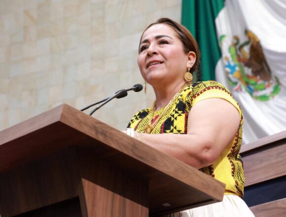 Presentan iniciativa para publicar tarifas actualizadas de grúas y depósitos de vehículos