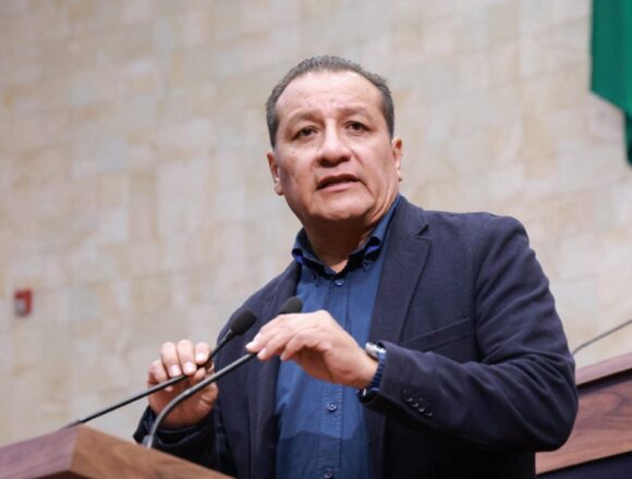 Proponen campaña de concientización ciudadana sobre el uso adecuado de los botones de auxilio en Senderos Seguros