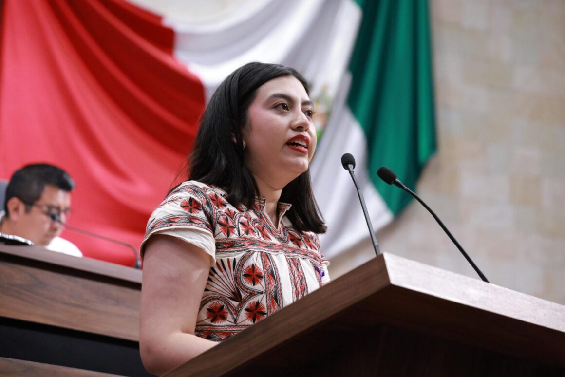 Desde el Congreso del Estado buscan fortalecer certeza jurídica en compra de vehículos usados