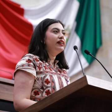 WhatsApp-Image-2026-05-23-at-09.33.18-1-2048x1366 Desde el Congreso del Estado buscan fortalecer certeza jurídica en compra de vehículos usados