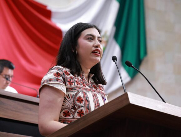 Desde el Congreso del Estado buscan fortalecer certeza jurídica en compra de vehículos usados