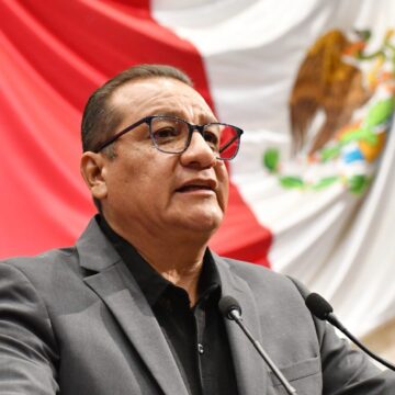 WhatsApp-Image-2026-05-25-at-09.50.18-2048x1163 Proponen en el Congreso del Estado exhortar a autoridades para detener y castigar la matanza de animales silvestres en San Bartolo Coyotepec