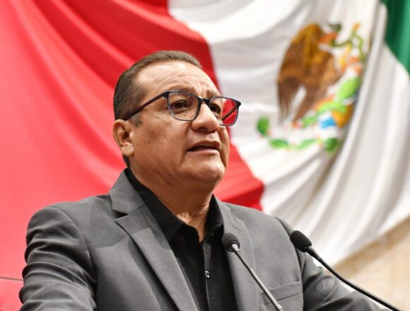 Proponen en el Congreso del Estado exhortar a autoridades para detener y castigar la matanza de animales silvestres en San Bartolo Coyotepec