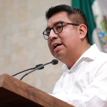 WhatsApp-Image-2026-05-25-at-13.55.33-2048x1240 Proponen rehabilitación de la Carretera Federal 175 en el tramo Miahuatlán-Pochutla