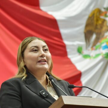 WhatsApp-Image-2026-05-26-at-11.10.55-AM-2048x1365 Respaldan desde el Congreso del Estado el programa “Tandas Mujer Primavera” para impulsar la independencia económica de las mujeres