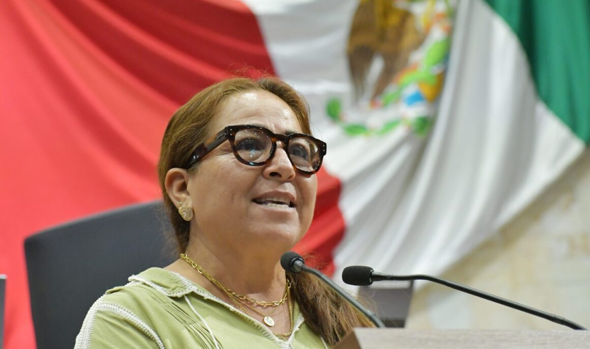 Proponen facultar a los ayuntamientos para implementar procedimientos de retiro de vehículos abandonados de la vía pública