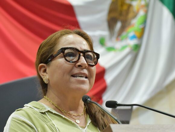 Proponen facultar a los ayuntamientos para implementar procedimientos de retiro de vehículos abandonados de la vía pública