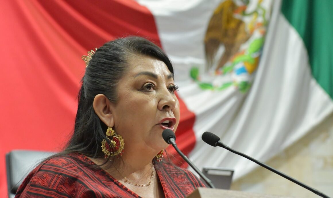 WhatsApp-Image-2026-05-28-at-13.34.00-1-2048x1217 Iniciativa busca evitar que omisiones subsanables impidan el análisis de reclamaciones patrimoniales
