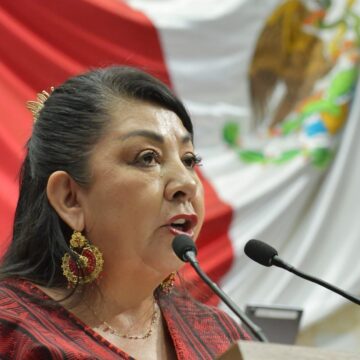WhatsApp-Image-2026-05-28-at-13.34.00-1-2048x1217 Iniciativa busca evitar que omisiones subsanables impidan el análisis de reclamaciones patrimoniales