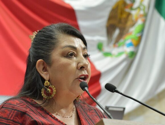 Iniciativa busca evitar que omisiones subsanables impidan el análisis de reclamaciones patrimoniales