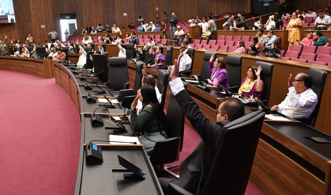 WhatsApp-Image-2026-05-29-at-13.32.56-2048x1208 Congreso de Oaxaca, de los primeros en el país en aprobar la minuta federal en materia de nulidad de elecciones por intervención extranjera