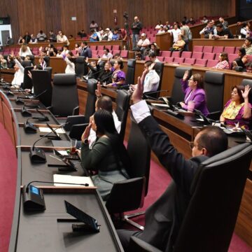 WhatsApp-Image-2026-05-29-at-13.32.56-2048x1208 Congreso de Oaxaca, de los primeros en el país en aprobar la minuta federal en materia de nulidad de elecciones por intervención extranjera