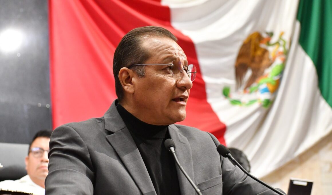 WhatsApp-Image-2026-05-30-at-10.15.53-2048x1202 Proponen perseguir de oficio el delito de violencia familiar en el Estado