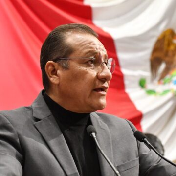WhatsApp-Image-2026-05-30-at-10.15.53-2048x1202 Proponen perseguir de oficio el delito de violencia familiar en el Estado