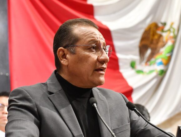 Proponen perseguir de oficio el delito de violencia familiar en el Estado