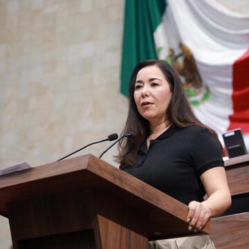 WhatsApp-Image-2026-06-01-at-12.36.55-1-2048x1366 Presentan iniciativa para que municipios transparenten gastos, rutas de transporte y Atlas de Riesgos