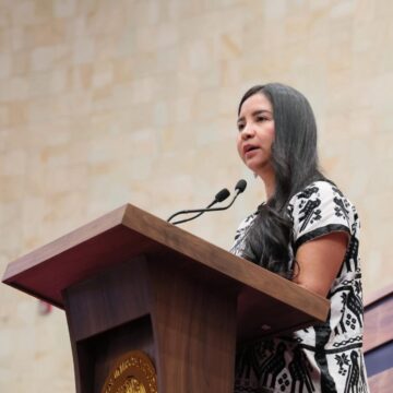 WhatsApp-Image-2026-06-01-at-16.03.27-2048x1103 Proponen reforma a la Ley de la Defensoría de los Derechos Humanos para fortalecer la perspectiva de género e interculturalidad en Oaxaca