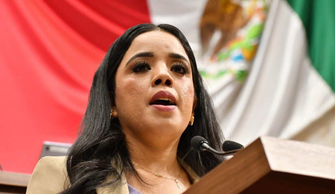 WhatsApp-Image-2026-06-01-at-18.38.05-1-2048x1189 Iniciativa en el Legislativo busca reconocimiento legal y seguridad social para cuidadores no formales de personas con discapacidad