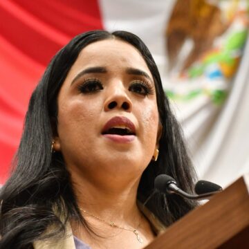 WhatsApp-Image-2026-06-01-at-18.38.05-1-2048x1189 Iniciativa en el Legislativo busca reconocimiento legal y seguridad social para cuidadores no formales de personas con discapacidad